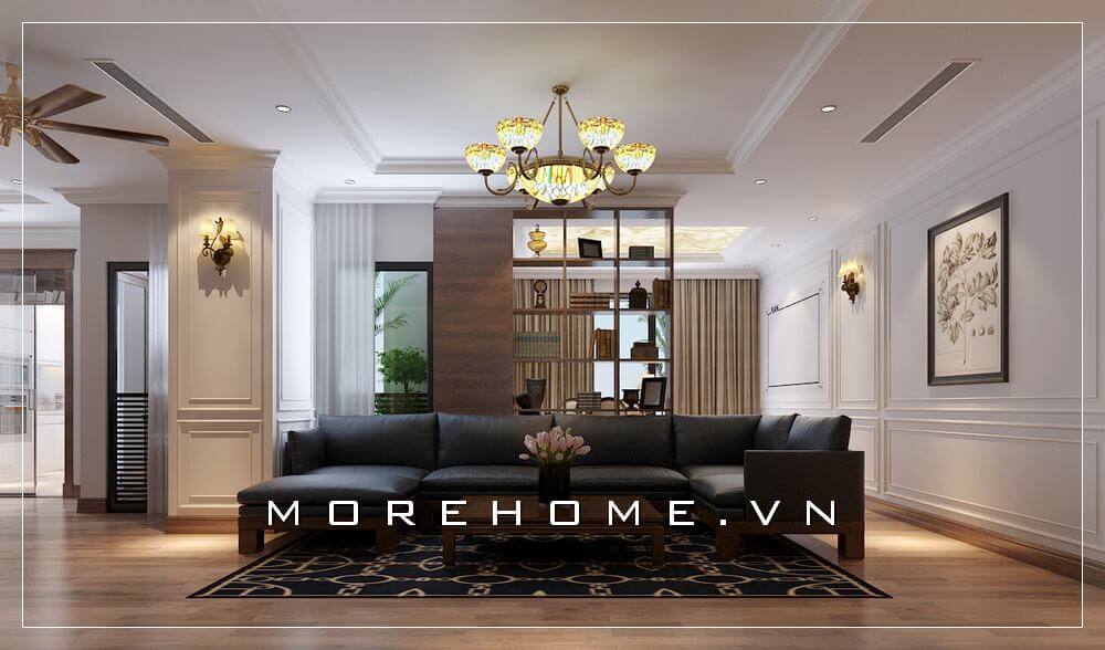 Sofa gỗ óc chó Sofa gỗ óc chó