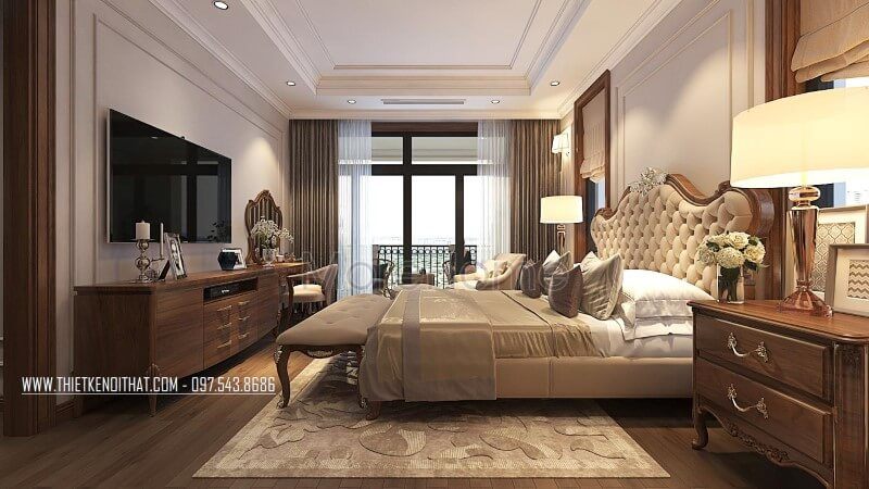 Morehome chuyên sản xuất bán kệ tivi gỗ óc chó đẹp, giá thành phải chăng tại hà nội và các tỉnh thành lân cận